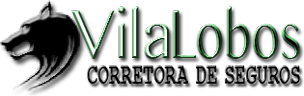 Vila Lobos Logo